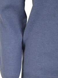Brunello Cucinelli Brunello Cucinelli Women's Sweater M12144400C9579