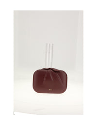 DIOR Dior Women Box Nappa