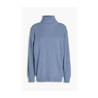 Brunello Cucinelli Brunello Cucinelli Women's Sweater M12175403C9579