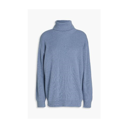 Brunello Cucinelli Brunello Cucinelli Women's Sweater M12175403C9579