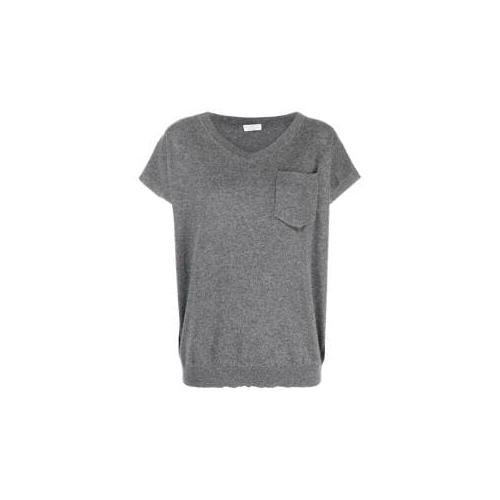 Brunello Cucinelli Brunello Cucinelli Women's Sweater M12186502C079