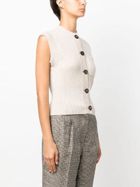 Brunello Cucinelli Brunello Cucinelli Women's Sweater M12189116_Cn058
