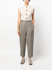 Brunello Cucinelli Brunello Cucinelli Women's Sweater M12189116_Cn058