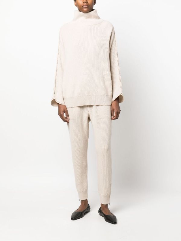 Brunello Cucinelli Brunello Cucinelli Women's Sweater M12192503_Cxd04