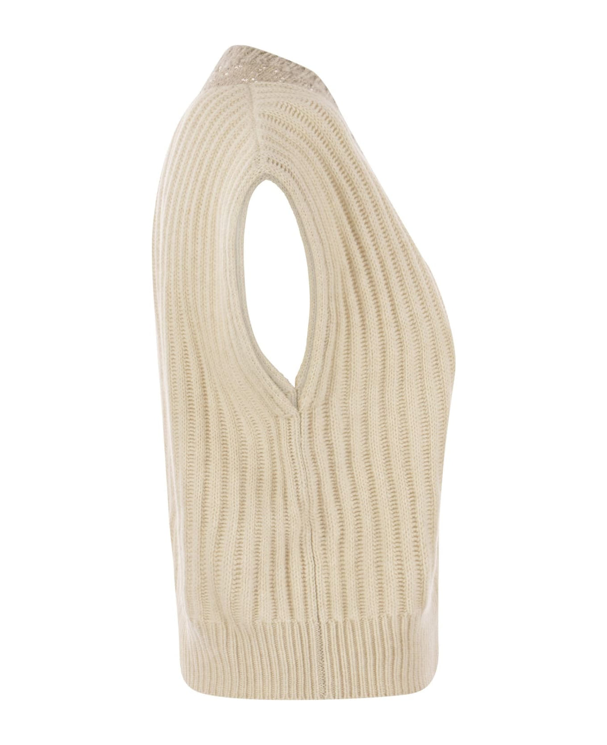 Brunello Cucinelli Brunello Cucinelli Women's Sweater M12511602C9575