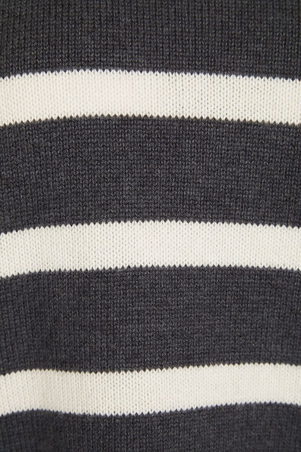 Brunello Cucinelli Brunello Cucinelli Women's Sweater M12714500P_Cdi77