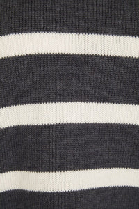 Brunello Cucinelli Brunello Cucinelli Women's Sweater M12714500P_Cdi77
