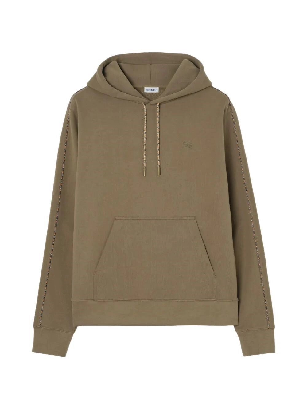 Burberry Men Simon Hoodie
