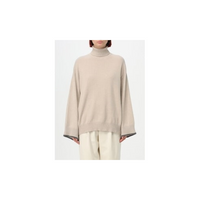 Brunello Cucinelli Brunello Cucinelli Women's Sweater M12718103C9504