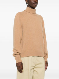 Fendi Women Sweater