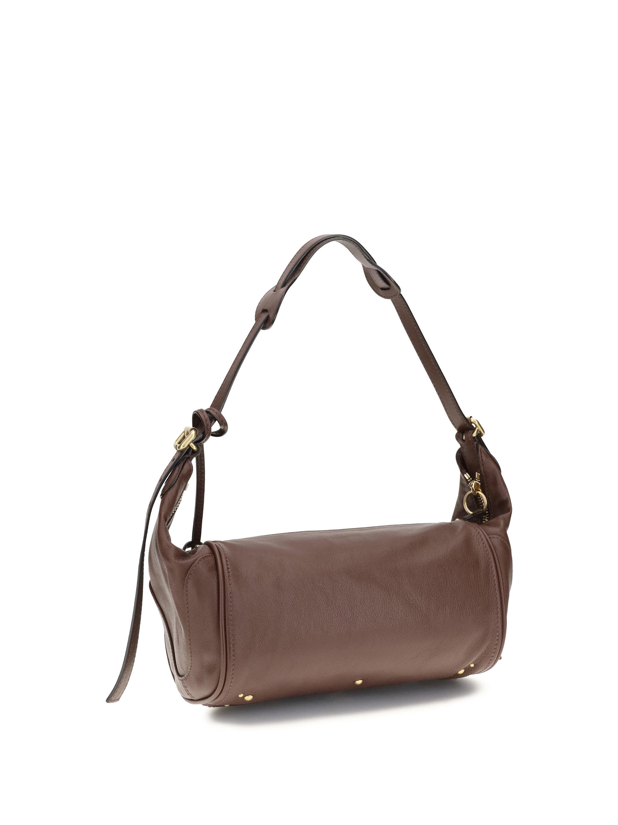 CHLOÉ Chloé Women Small Paddington Shoulder Bag