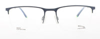 Jaguar Jaguar Optical Glasses Blue