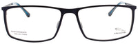 Jaguar Jaguar Optical Glasses Blue