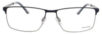 Jaguar Jaguar Optical Glasses Blue