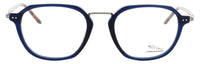 Jaguar Jaguar Optical Glasses Blue