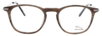 Jaguar Jaguar Optical Glasses Brown