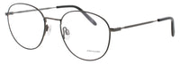 Jaguar Jaguar Optical Glasses Gray