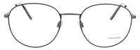 Jaguar Jaguar Optical Glasses Gray