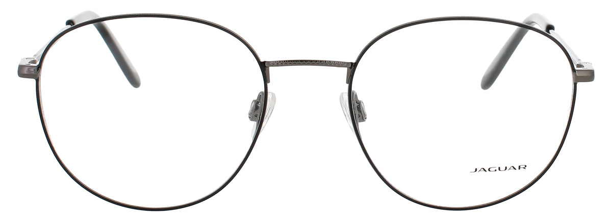 Jaguar Jaguar Optical Glasses Gray