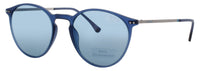 Jaguar Jaguar Sunglasses Dark Blue