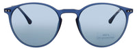 Jaguar Jaguar Sunglasses Dark Blue