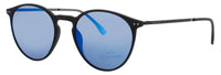 Jaguar Jaguar Sunglasses Black