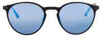 Jaguar Jaguar Sunglasses Black
