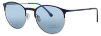 Jaguar Sunglasses Dark Blue