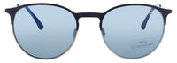 Jaguar Sunglasses Dark Blue