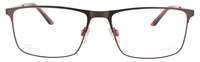 Jaguar Jaguar Optical Glasses Rose