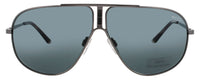 Jaguar Sunglasses Gray