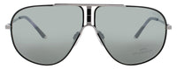 Jaguar Sunglasses Gray