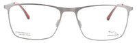 Jaguar Jaguar Optical Glasses Gray