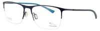 Jaguar Jaguar Optical Glasses Blue