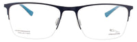 Jaguar Jaguar Optical Glasses Blue