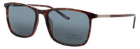 Jaguar Jaguar Sunglasses Brown