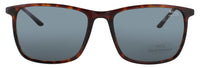 Jaguar Jaguar Sunglasses Brown