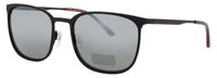 Jaguar Jaguar Sunglasses Black