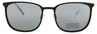 Jaguar Jaguar Sunglasses Black