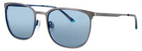 Jaguar Sunglasses Dark Blue