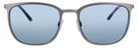 Jaguar Sunglasses Dark Blue