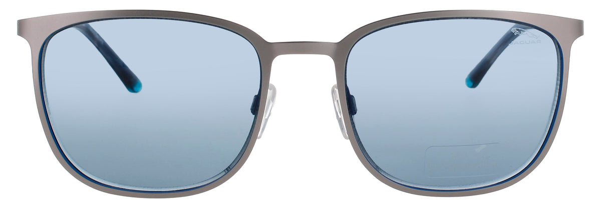 Jaguar Sunglasses Dark Blue