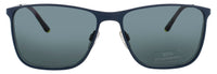 Jaguar Sunglasses Blue