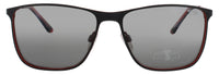Jaguar Jaguar Sunglasses Black