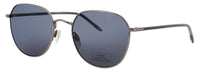 Jaguar Jaguar Sunglasses Gray