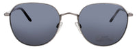 Jaguar Jaguar Sunglasses Gray