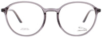 Jaguar Jaguar Optical Glasses MATTE GREY