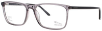 Jaguar Jaguar Optical Glasses Gray