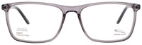 Jaguar Jaguar Optical Glasses Gray