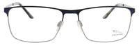 Jaguar Jaguar Optical Glasses Blue
